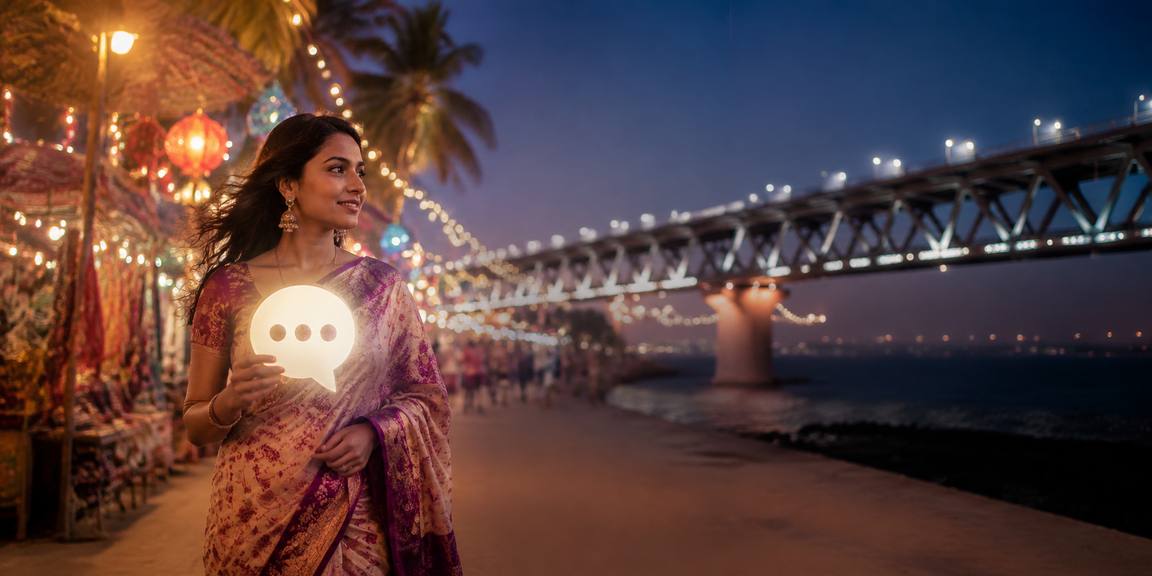 bk444 আর্কেড